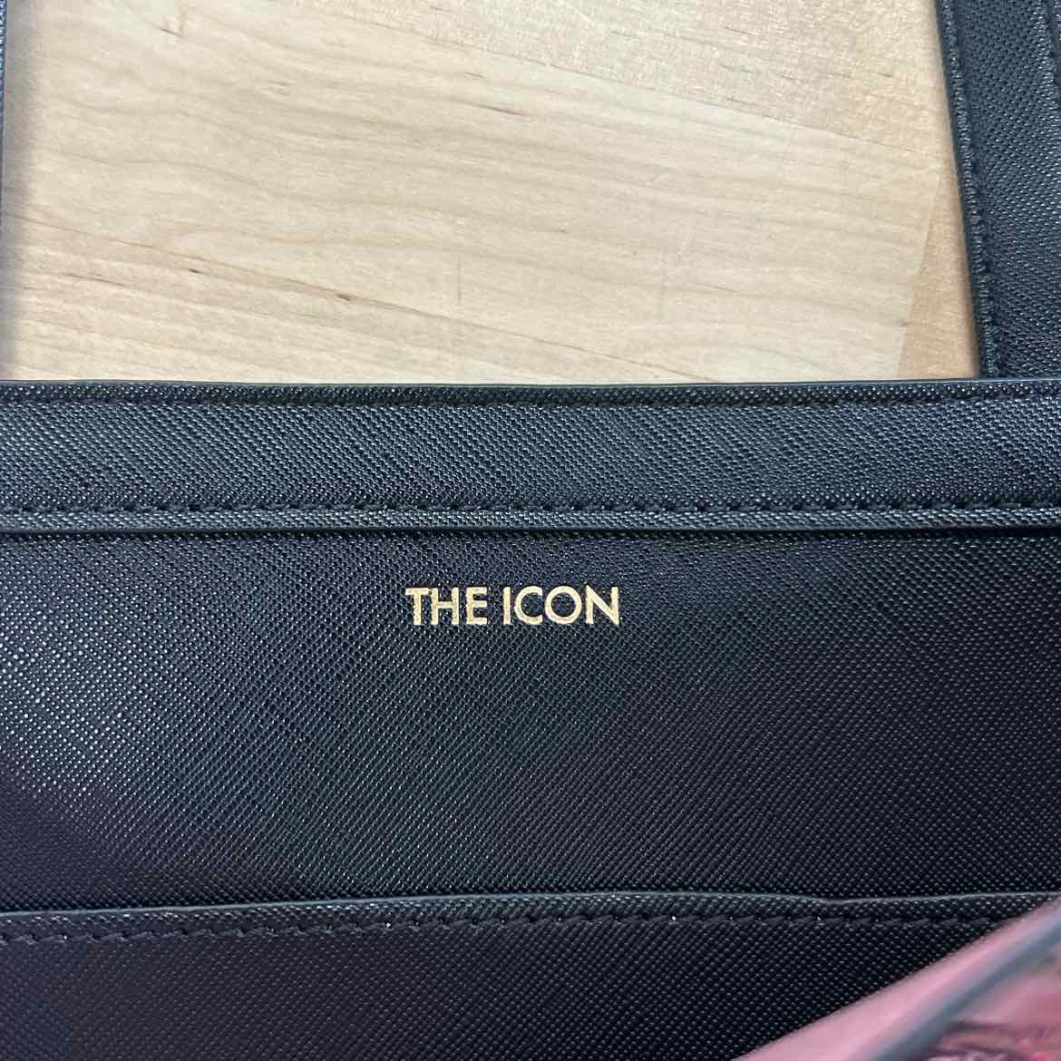 Ted Baker Multi-Color Handbag