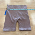 hippie rose Women Size S Purple New Shorts