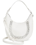 I.n.c. International Concepts Kolleene Chain Small Crossbody