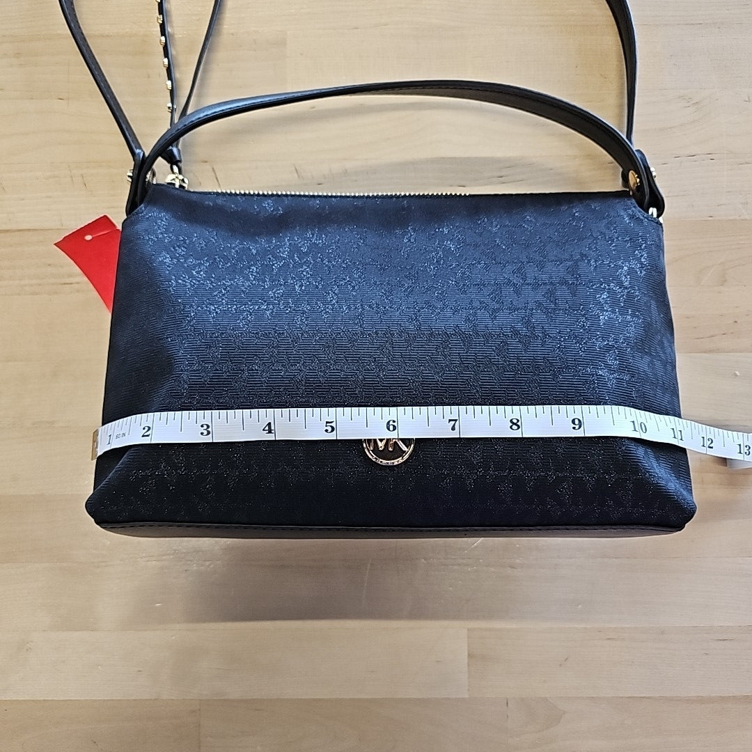 Michael Kors Shailene Shouider Bag