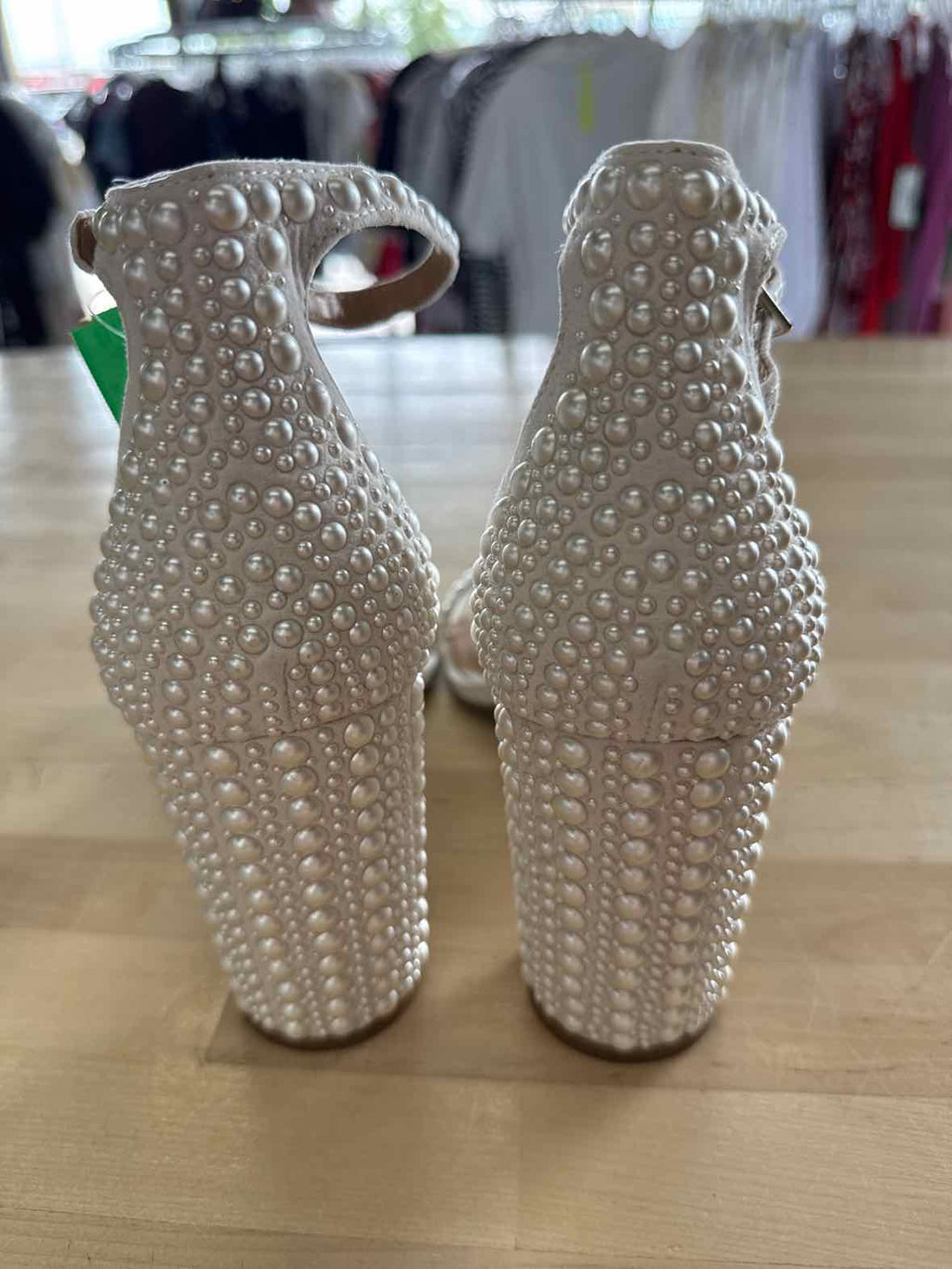 I.n.c. International Concepts Women's Lexini Two