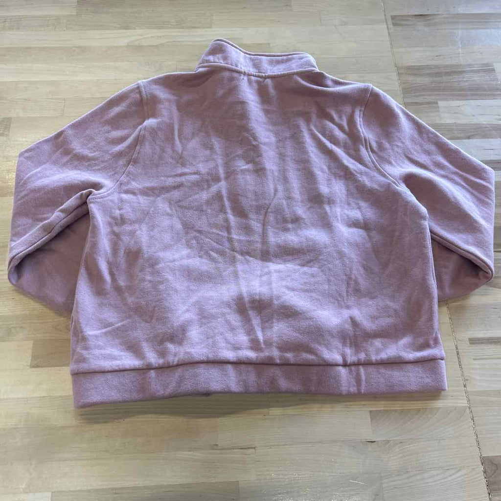 True Religion Size L Pink Pullover