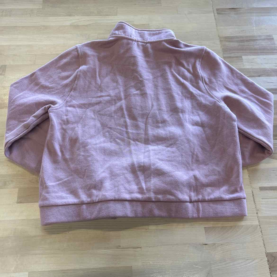 True Religion Size L Pink Pullover