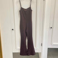 kimberly c Size S Brown Preloved Athletic Dress