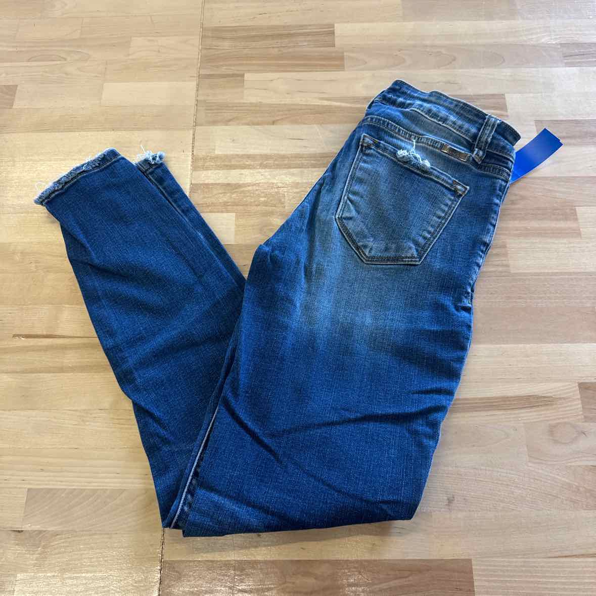 KanCan Size 3 Denim Jeans