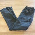 Rock Revival Size 29 Gray MENS Jeans
