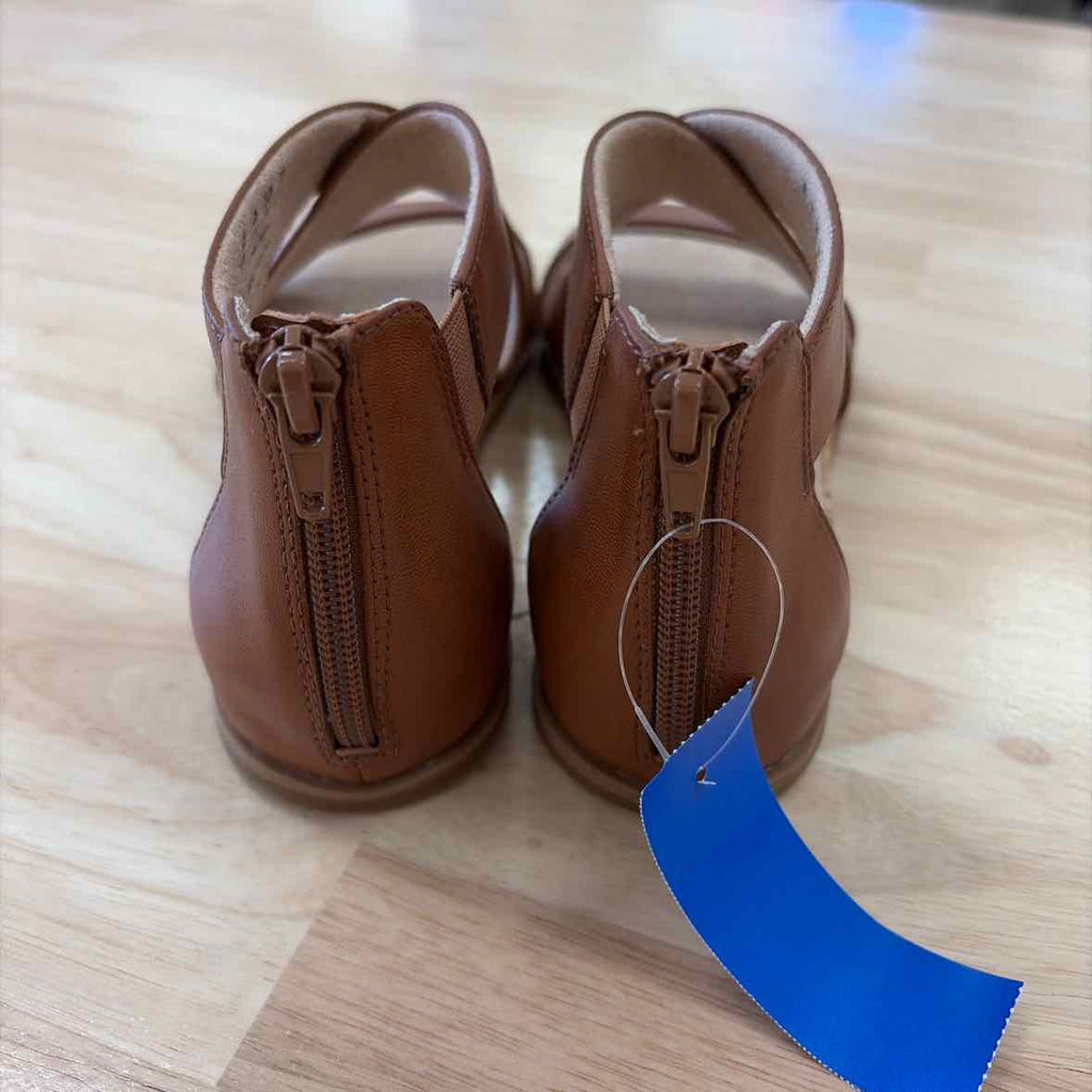 SOUL Cindi Sandal Sandals