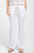 Women's Trousers Roxy Oceanside