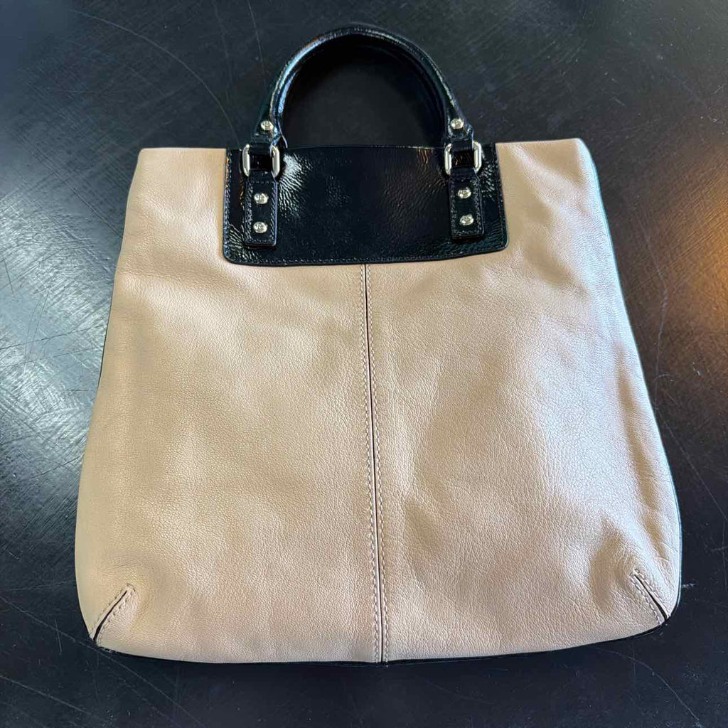 Kate Spade Wheat Totes
