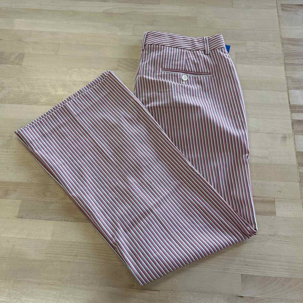 Editor Size 4 Pink Preloved Pants
