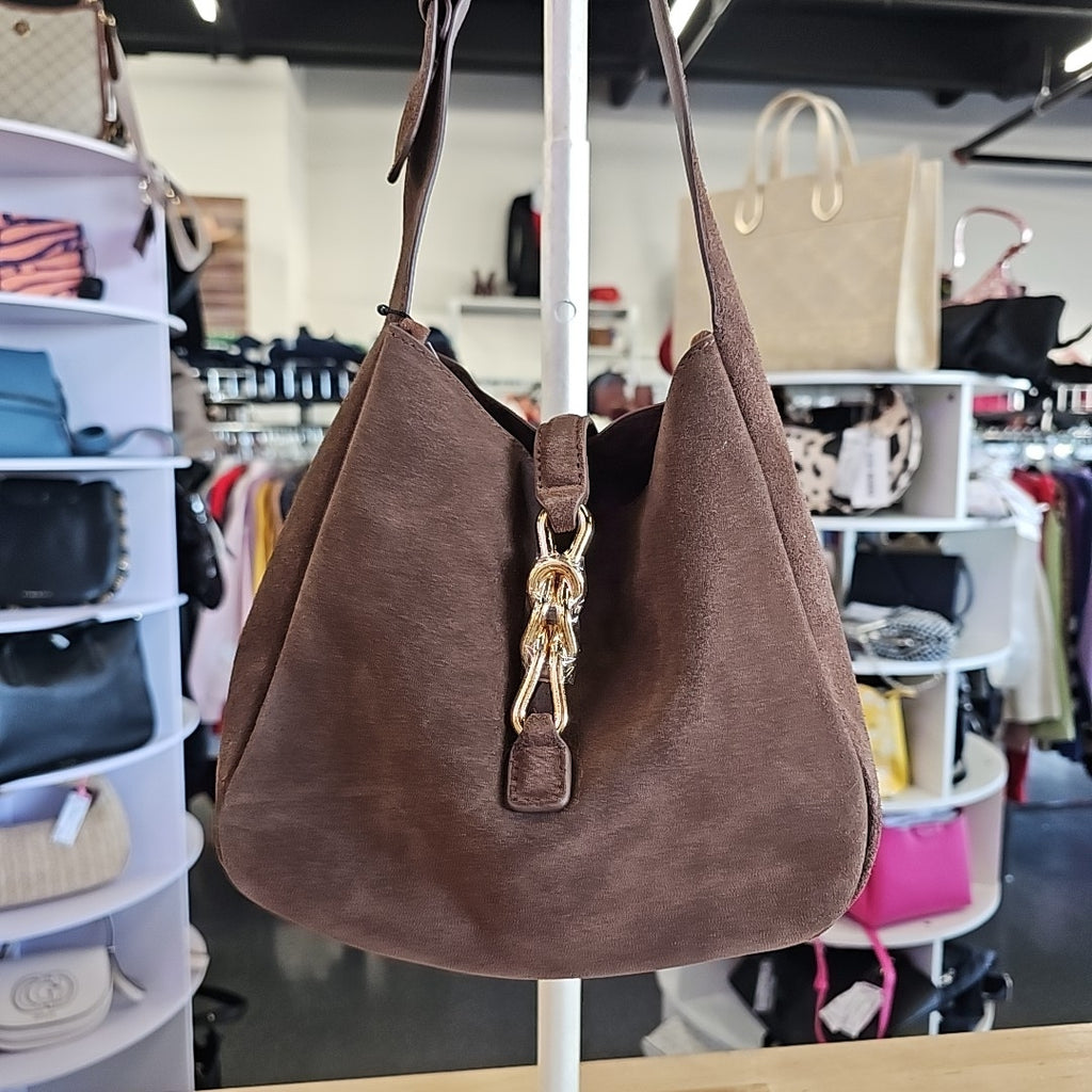 ALDO Soffiettaluxe in Light Brown