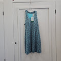 MPG Size XL Blue New Dress