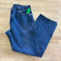 Levi's Size 36x30 Blue MENS Jeans