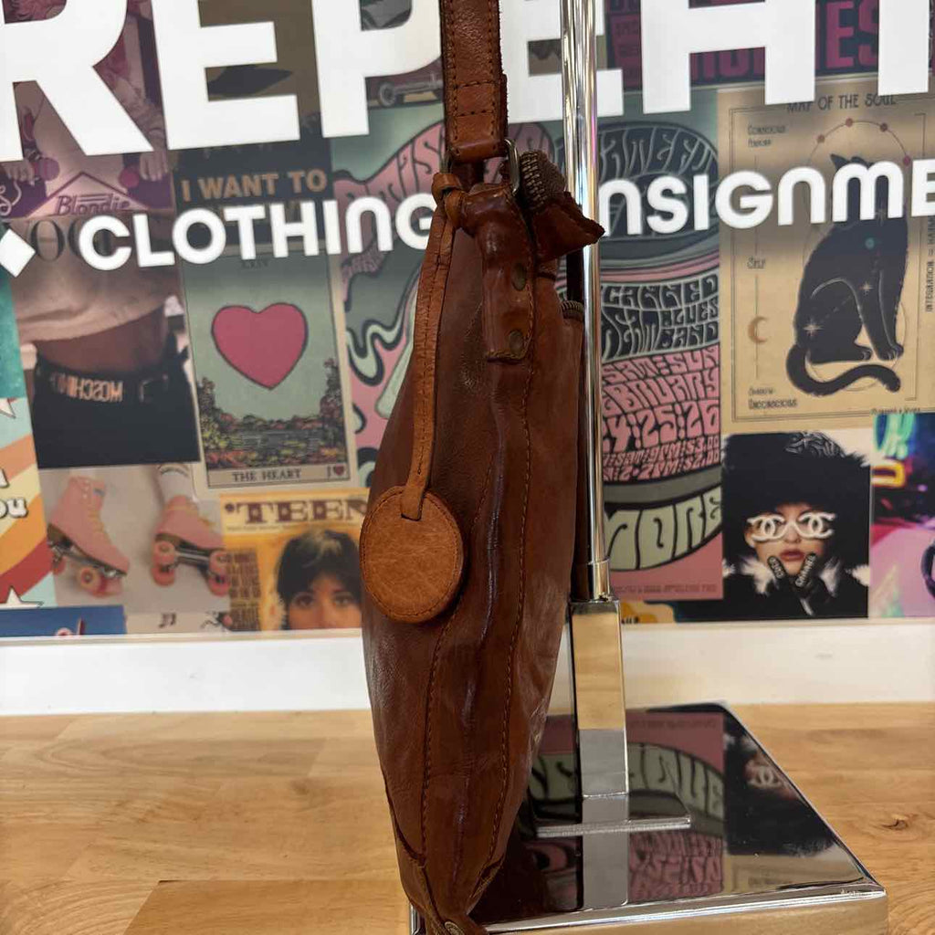 Harbour 2nd Brown Handbag