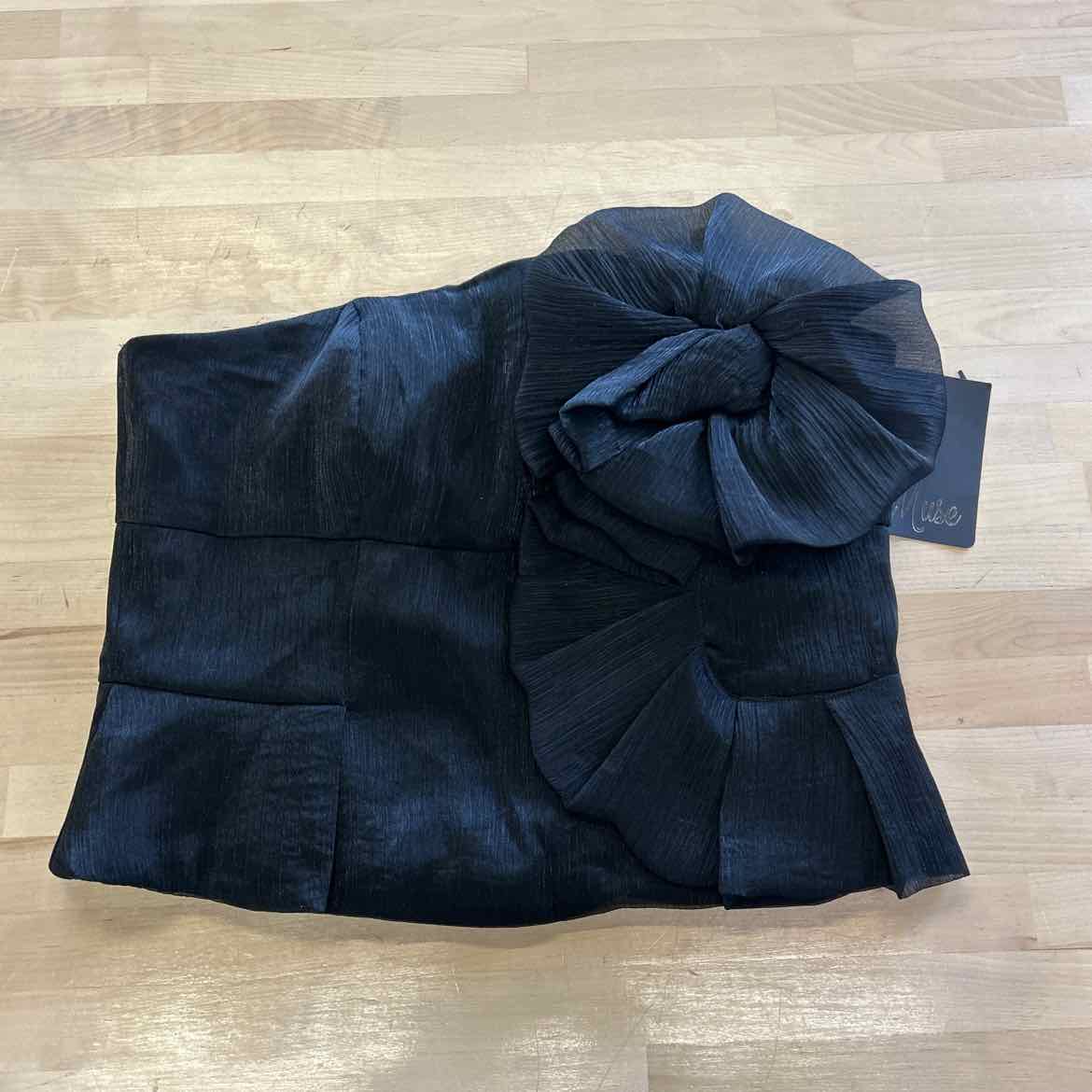 Muse Women's Flower Top