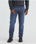 Levi's Men's 541 Athletic Taper Fit Stretch Jeans - Cholla Subtle