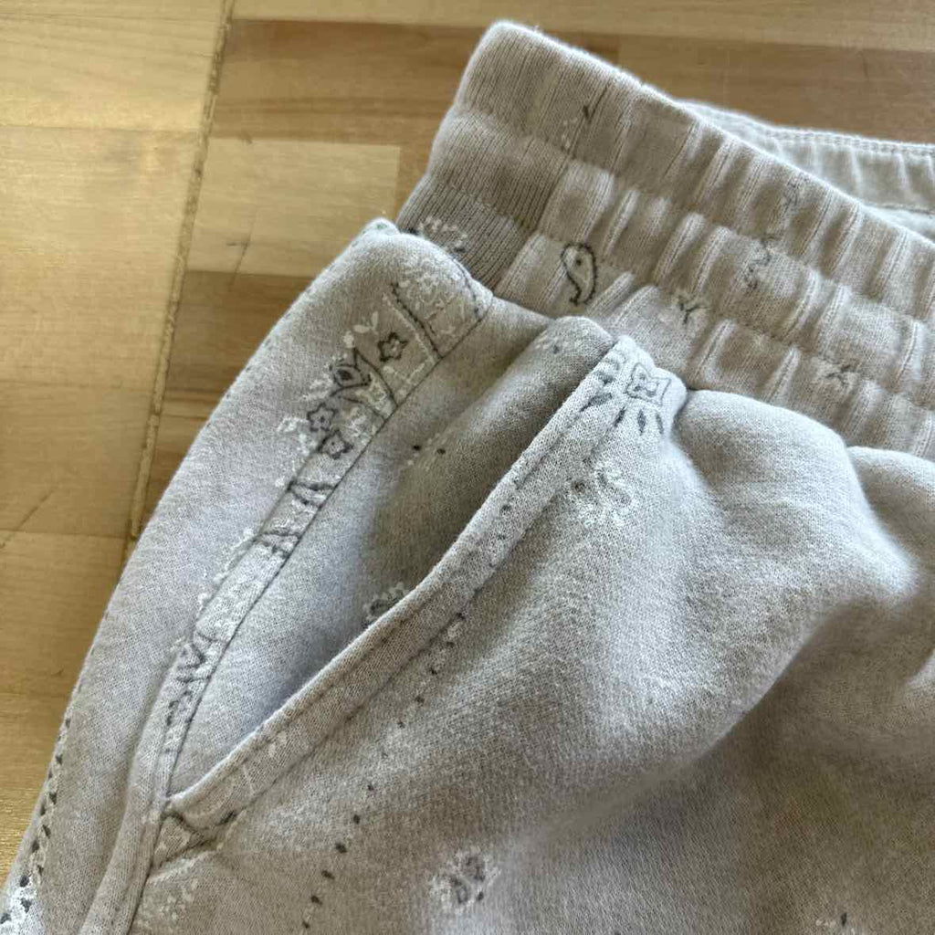 Abercrombie & Fitch Men's Size S Tan MENS Shorts