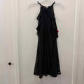Lulus Size S Black Preloved Dress