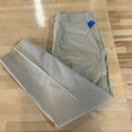 English Laundry Size 38x34 Tan MENS Pants