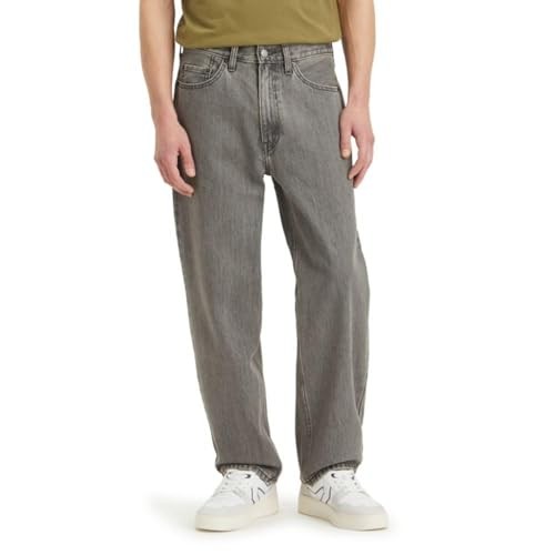 Levi's Size 36x32 Levi'sÂ® 578 Baggy Jeans