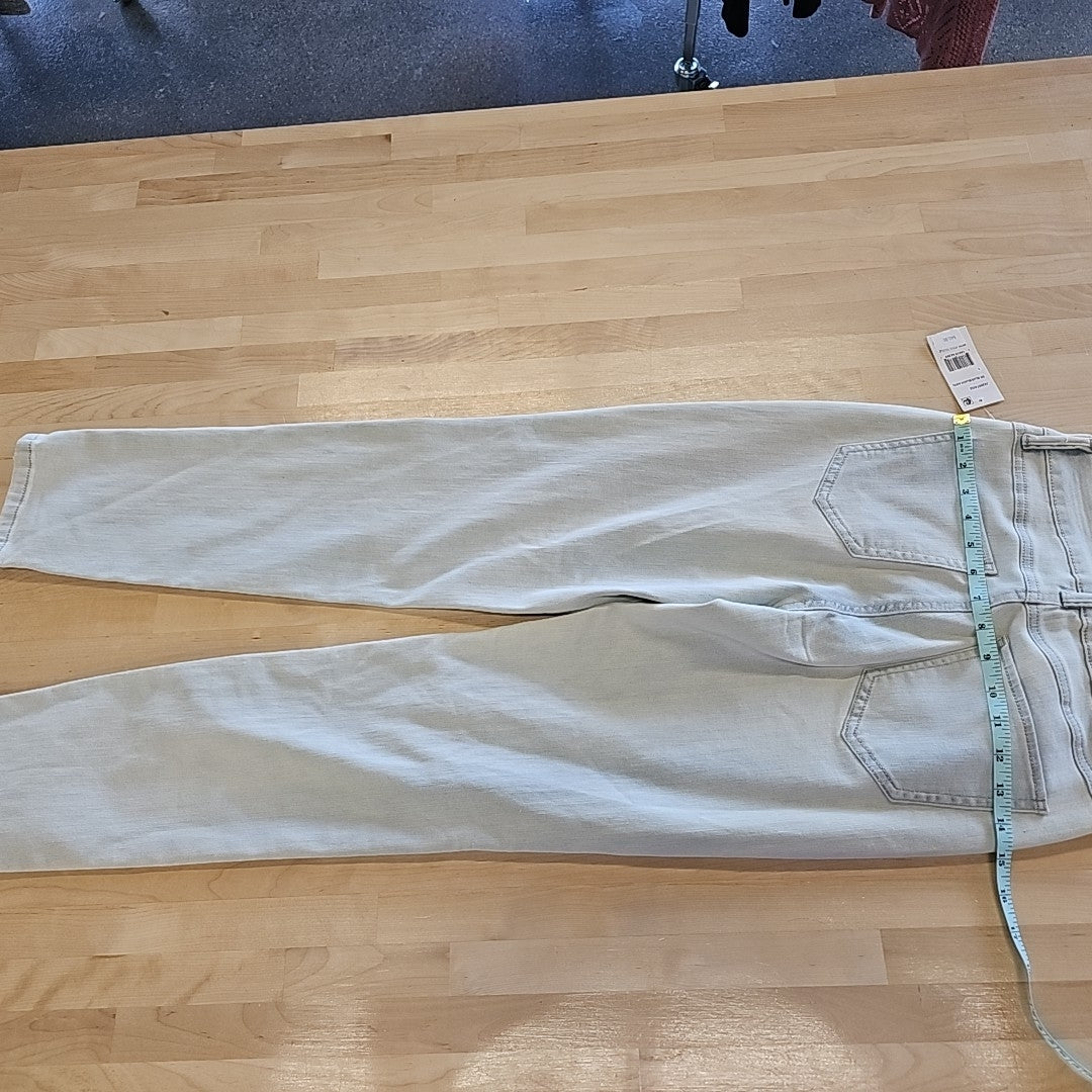 Rewash Size 1 Blue Jeans
