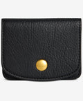 Style & Co Card Case, Macy's Exclusive - Black