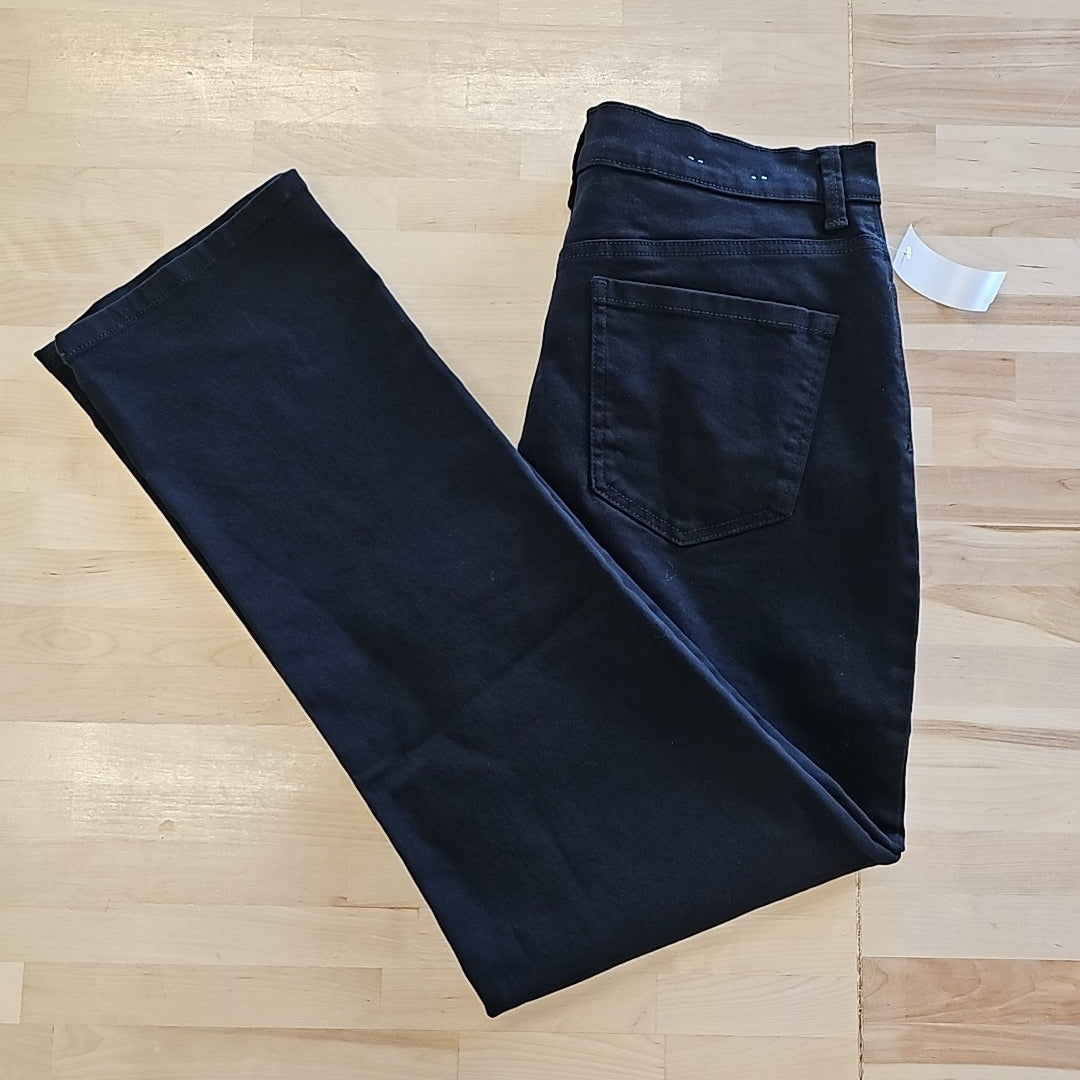 Women's Gloria Vanderbilt Amanda Classic Jeans,