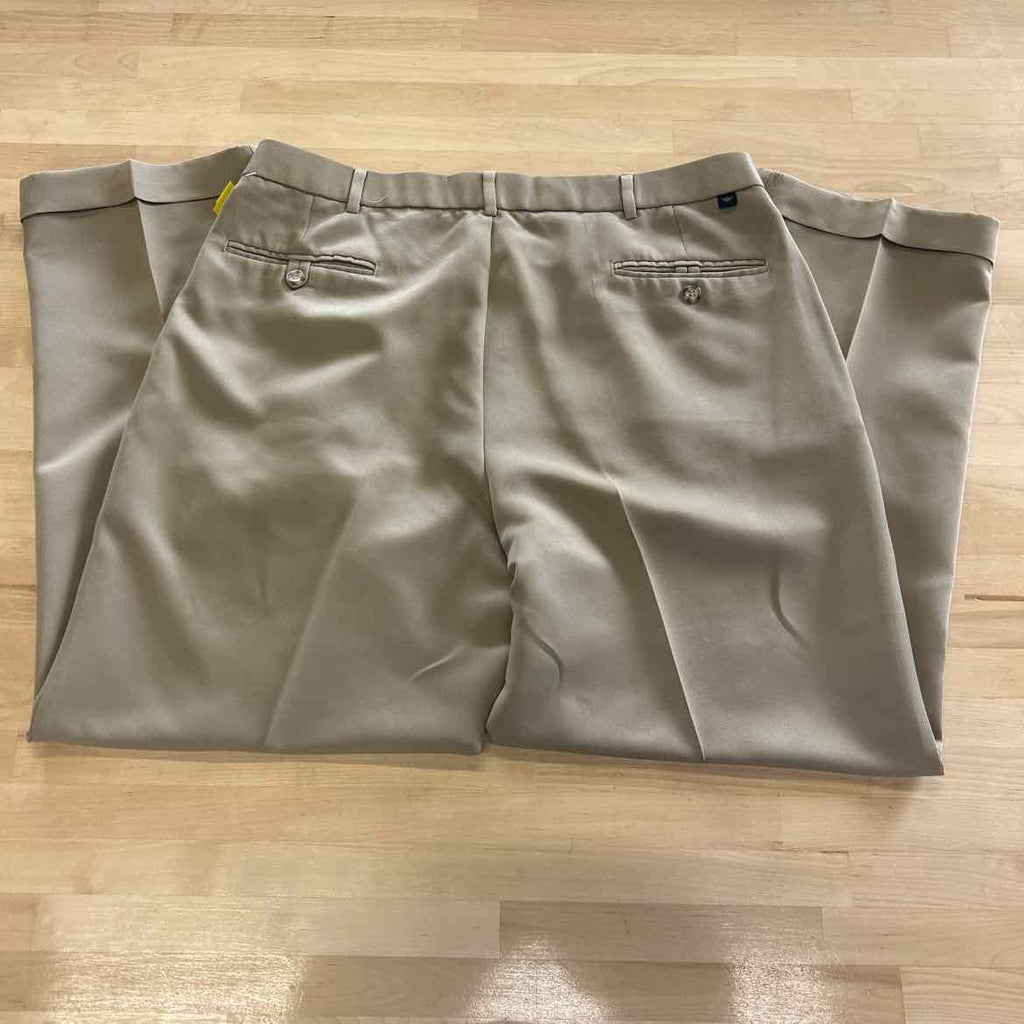 dockers Size 36/30 Tan MENS Pants