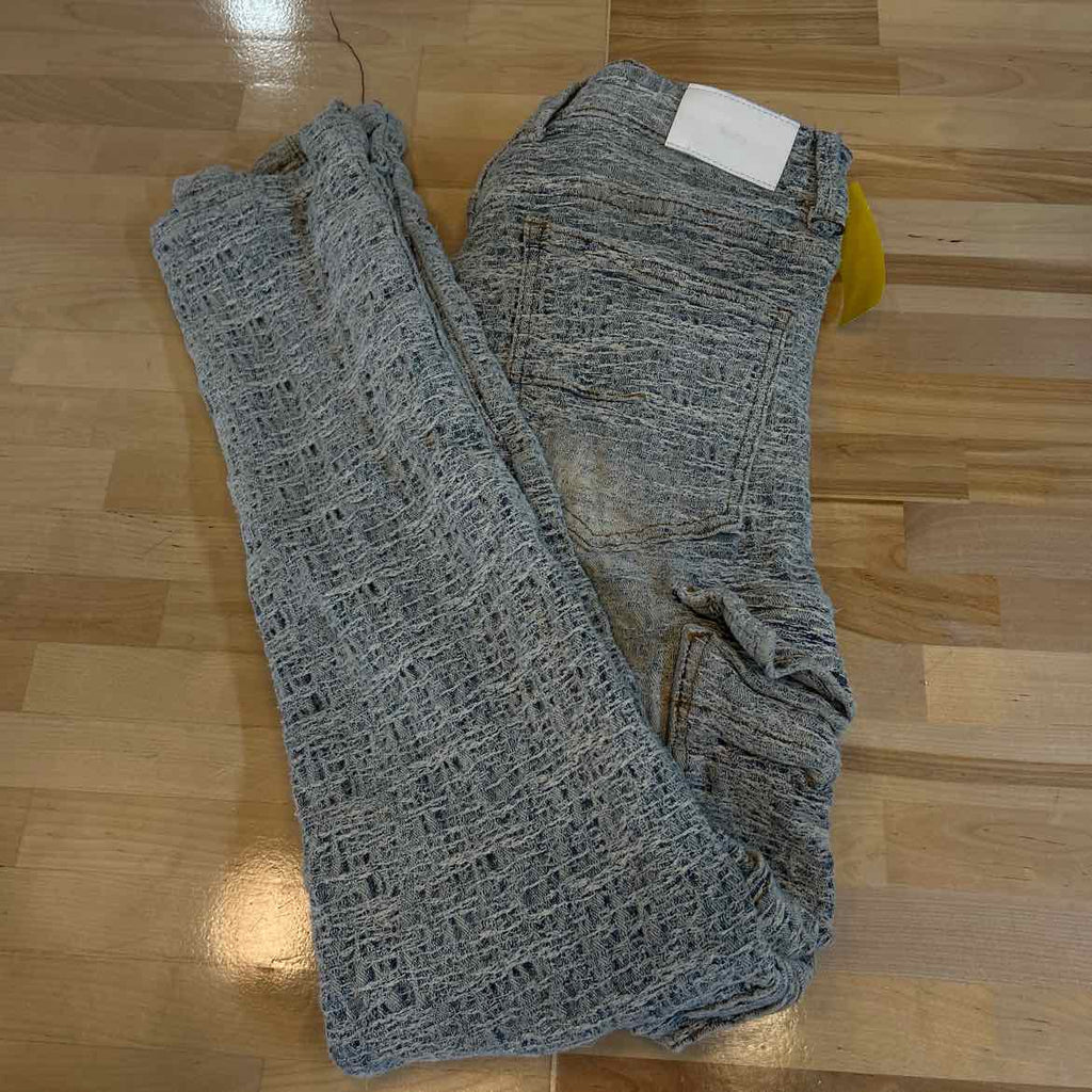 KDNK Size 32 MENS Pants