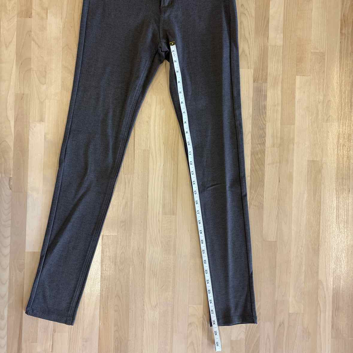 Ci Sono Size S Brown Pants