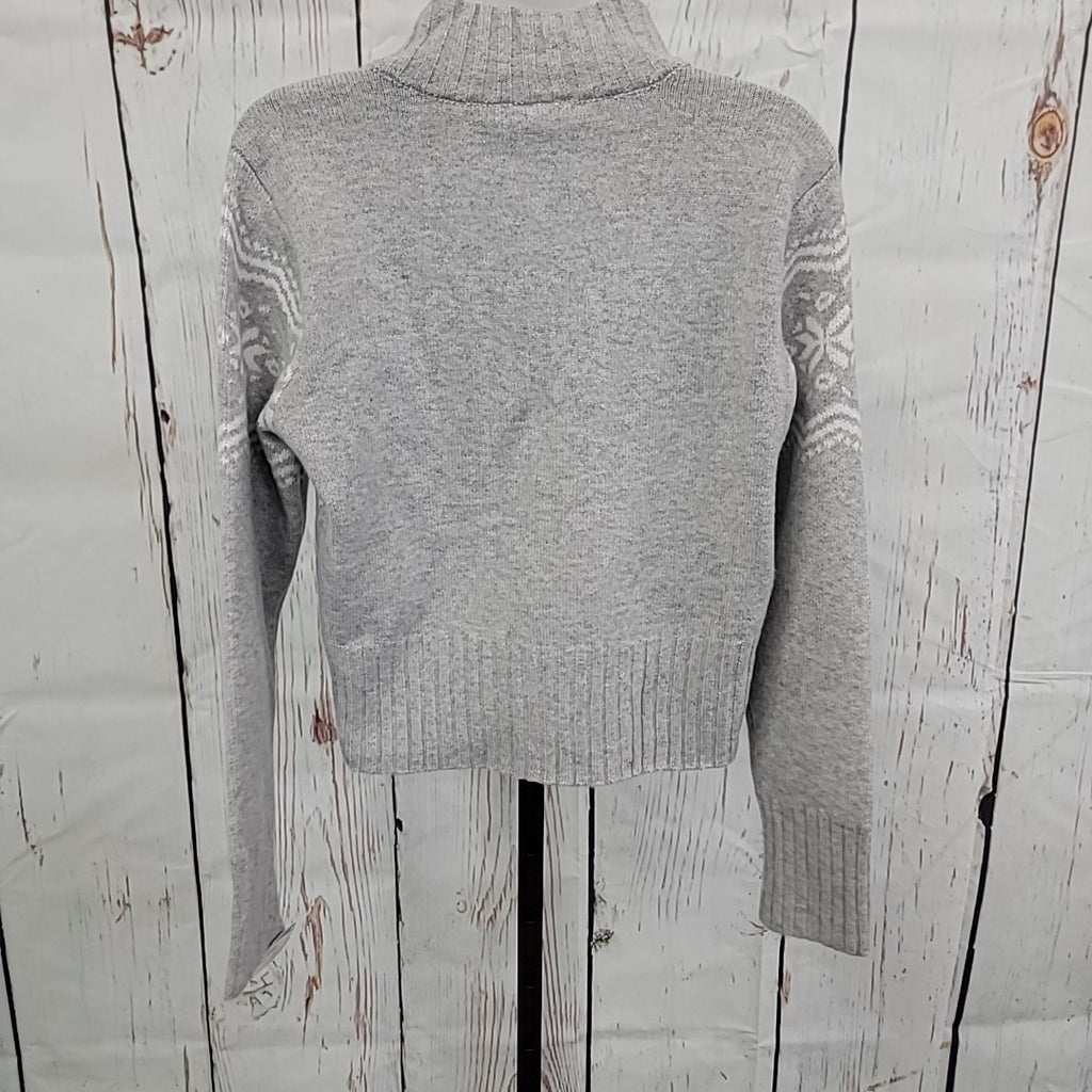 Size L Sweater