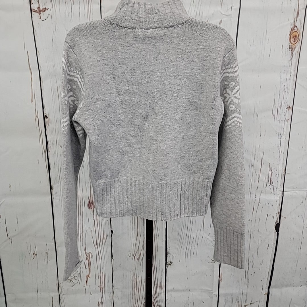 Size L Sweater