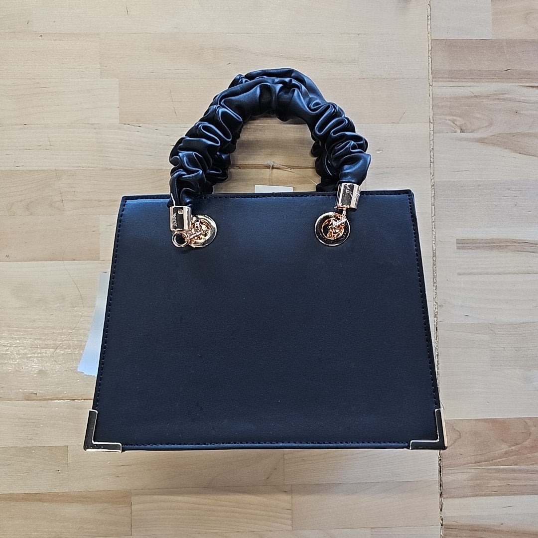 ALDO Bilitha in Black