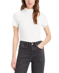 Levi's Effortless Tee