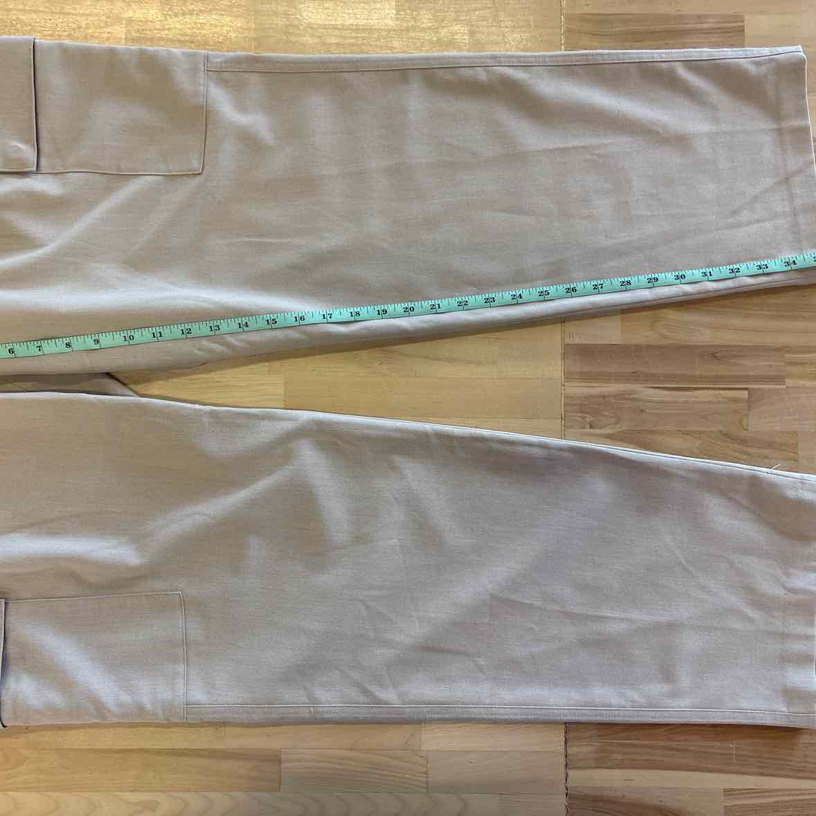 Alfani Men's Refined Cargo Pants