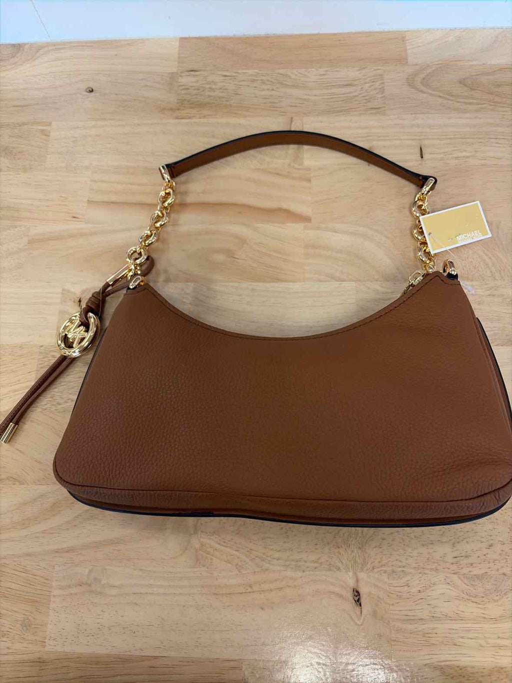 Michael Kors Nolita Shoulder Bag