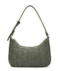 Like Dreams Green New Handbag