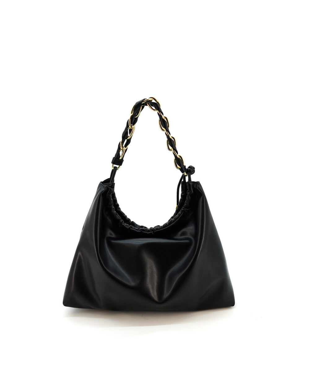 Like Dreams Black Handbag