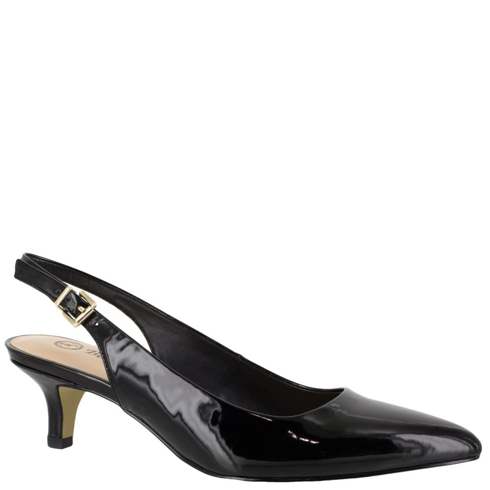 Bella Vita Size 8 Bella Vita Scarlett Slingback Pumps