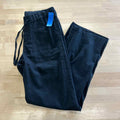 caslon Size XS Black Preloved Pants