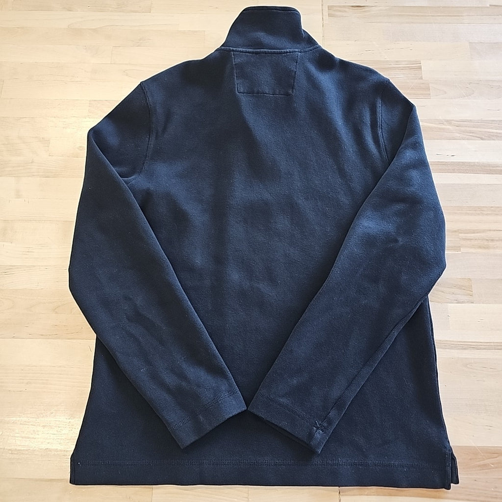 Banana Republic Size M Preloved MENS Sweater