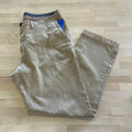 Tommy Bahama Size 38x30 Tan MENS Pants