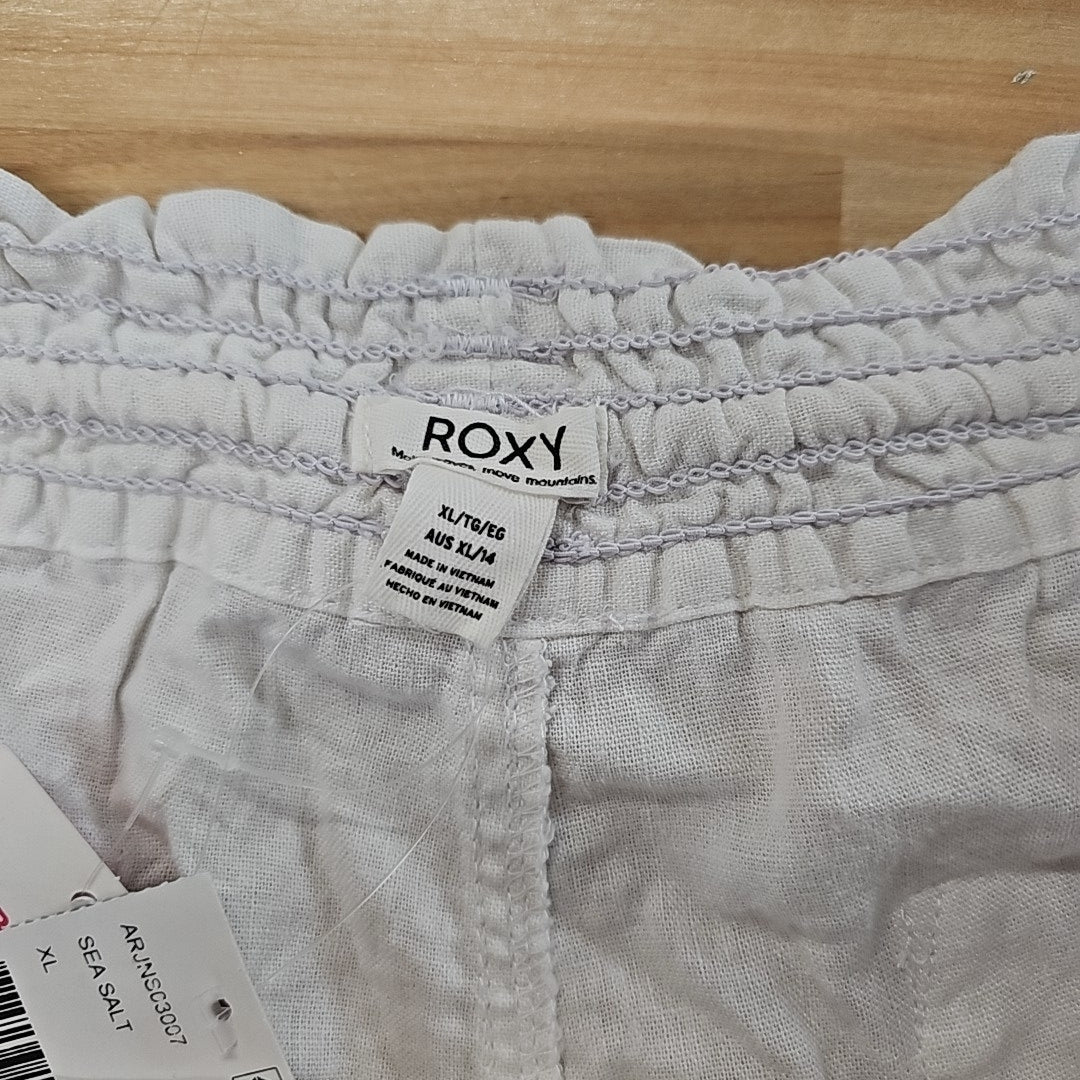 Roxy Women's Oceanside Shorts
