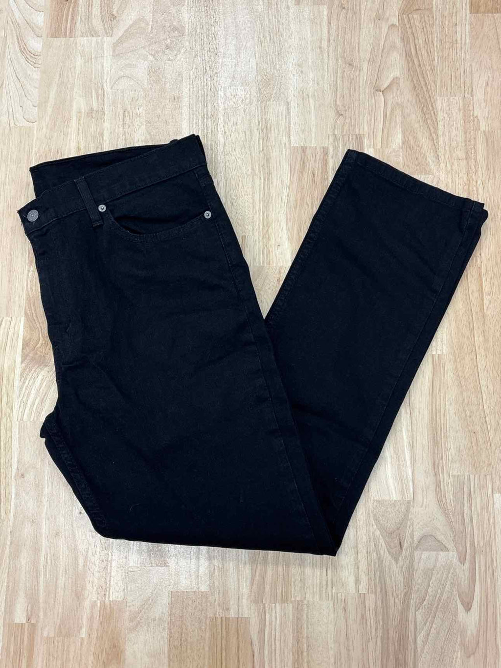 Levi's Size 38x32 Slim Jeans - Men's