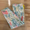 Old Navy Size 10 Green Preloved Pants
