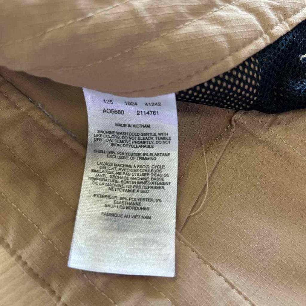 Columbia Men's Size 38 Tan MENS Shorts