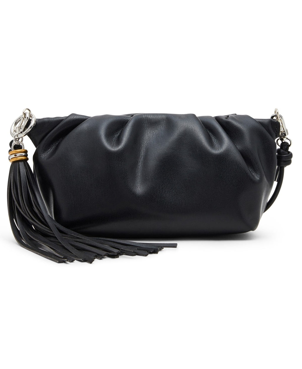 Steve Madden Blinzy Small Crossbody Bag