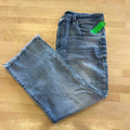 Greene St denim Size 31 Denim Preloved Jeans