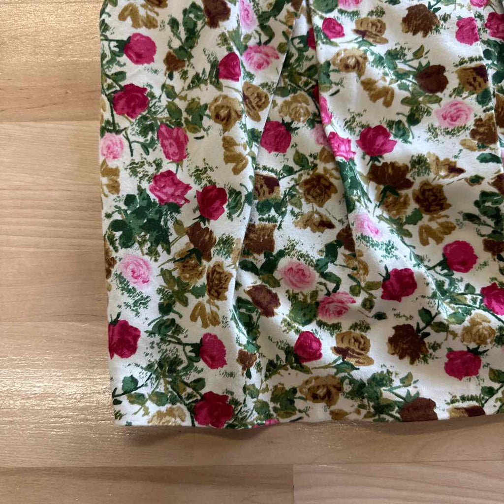 Twenty One Size S Pink Skirt