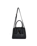 Like Dreams Black Handbag